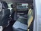 2022 Ford F-150 Limited
