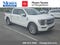 2022 Ford F-150 Limited