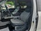 2022 Ford F-150 Limited