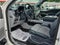2022 Ford F-150 Limited