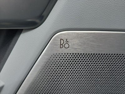 2022 Ford F-150 Limited