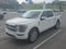 2022 Ford F-150 Limited