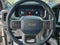 2022 Ford F-150 Limited