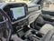 2022 Ford F-150 Limited