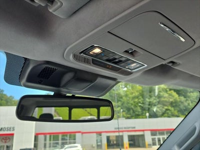 2022 Ford F-150 Limited