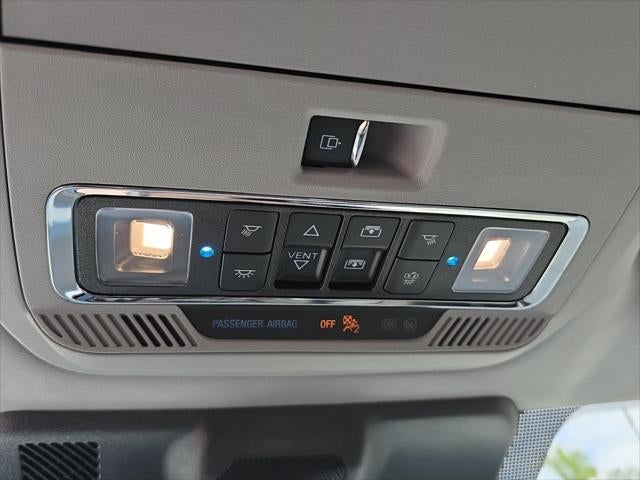 2022 Ford F-150 Limited
