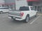 2022 Ford F-150 Limited