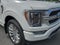 2022 Ford F-150 Limited