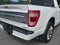 2022 Ford F-150 Limited