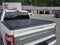 2022 Ford F-150 Limited