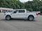 2022 Ford F-150 Limited