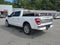 2022 Ford F-150 Limited
