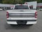 2022 Ford F-150 Limited