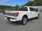 2022 Ford F-150 Limited
