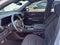 2024 Chevrolet Traverse AWD Z71