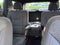 2024 Chevrolet Traverse AWD Z71