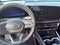 2024 Chevrolet Traverse AWD Z71