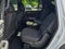 2024 Chevrolet Traverse AWD Z71