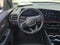 2024 Chevrolet Traverse AWD Z71