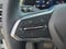 2024 Chevrolet Traverse AWD Z71