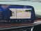2024 Chevrolet Traverse AWD Z71