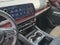 2024 Chevrolet Traverse AWD Z71