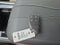 2024 Chevrolet Traverse AWD Z71