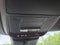 2024 Chevrolet Traverse AWD Z71