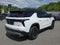 2024 Chevrolet Traverse AWD Z71