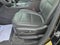 2019 Chevrolet Traverse RS