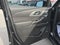 2019 Chevrolet Traverse RS