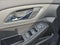 2019 Chevrolet Traverse RS