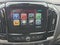 2019 Chevrolet Traverse RS
