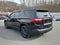 2019 Chevrolet Traverse RS
