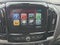 2019 Chevrolet Traverse RS