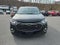 2019 Chevrolet Traverse RS
