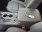 2019 Chevrolet Traverse RS