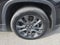 2019 Chevrolet Traverse RS