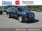 2017 Cadillac Escalade Esv Platinum