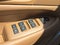 2017 Cadillac Escalade Esv Platinum