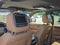 2017 Cadillac Escalade Esv Platinum
