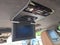 2017 Cadillac Escalade Esv Platinum