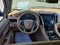 2017 Cadillac Escalade Esv Platinum