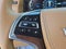 2017 Cadillac Escalade Esv Platinum