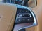 2017 Cadillac Escalade Esv Platinum