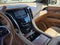 2017 Cadillac Escalade Esv Platinum