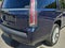 2017 Cadillac Escalade Esv Platinum