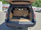 2017 Cadillac Escalade Esv Platinum