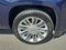 2017 Cadillac Escalade Esv Platinum