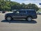 2017 Cadillac Escalade Esv Platinum